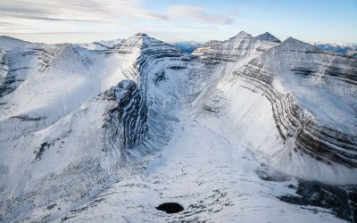 CPAWS Celebrates Reinstatement of Alberta Coal Policy, but More Protections Urgently Needed for Eastern Slopes of the Rockies
