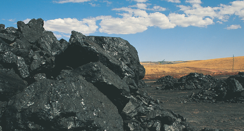 New government coal consultation misses the mark, failing to engage with Albertans on the issues they care most about