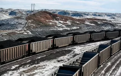 Why Canada could be burning coal well beyond the 2030 deadline set by the Liberals