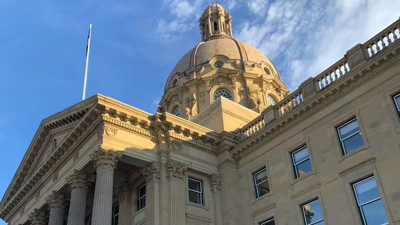 Critics slam Alberta government as it pays out $143M in coal policy reversal