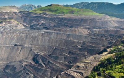 Opinion: Lower water standards a licence to pollute for coal mining